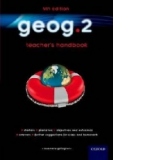 Geog.2 Teacher's Handbook