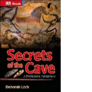 Secrets of the Cave
