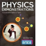 Physics Demonstrations