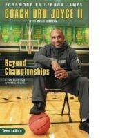Beyond Championships