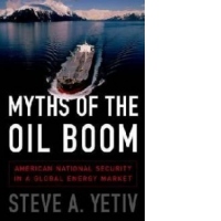 Myths of the Oil Boom