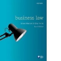 Business Law
