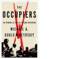 Occupiers