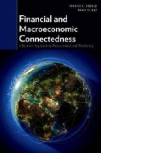 Financial and Macroeconomic Connectedness