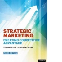 Strategic Marketing
