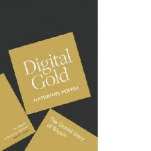 Digital Gold