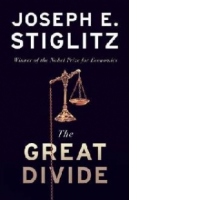 Great Divide