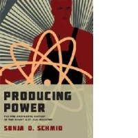 Producing Power