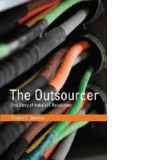 Outsourcer