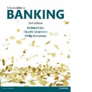 Introduction to Banking