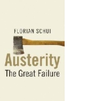 Austerity
