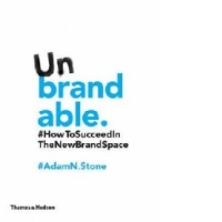 Unbrandable