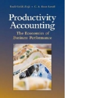 Productivity Accounting