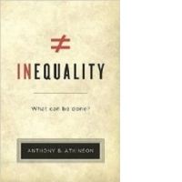 Inequality