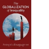 Globalization of Inequality