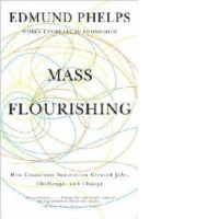 Mass Flourishing