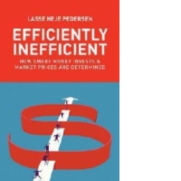 Efficiently Inefficient