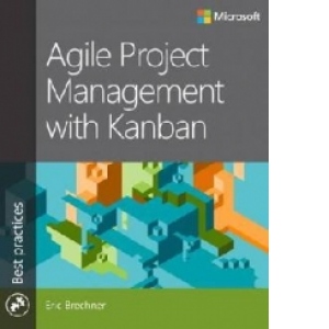 Agile Project Management with Kanban