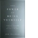 Power of Being Yourself