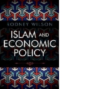 Islam and Economic Policy