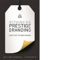 Rethinking Prestige Branding