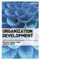 Organization Development