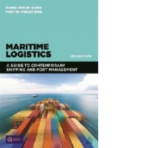Maritime Logistics
