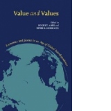 Value and Values