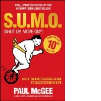 S.U.M.O. (Shut Up, Move on)
