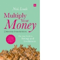 Multiply Your Money