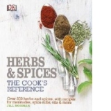 Herb and Spices
