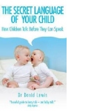 Secret Language of Your Child