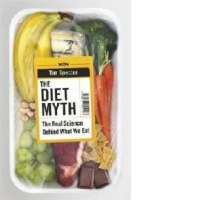 Diet Myth
