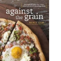 Against the Grain