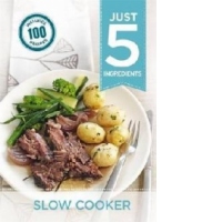 Slow Cooker
