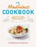 Mindfulness Cookbook