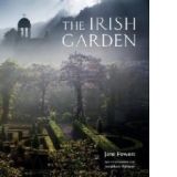 Irish Garden