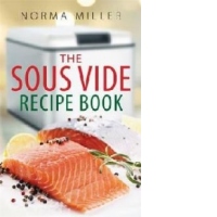 Sous Vide Recipe Book