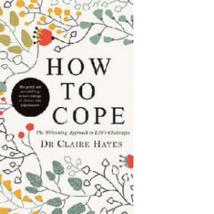 How to Cope