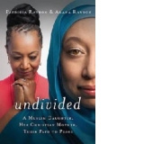 Undivided (International Edition)