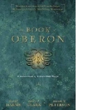 Book of Oberon
