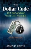 Dollar Code