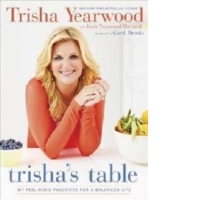 Trisha's Table