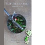 Nature's Larder