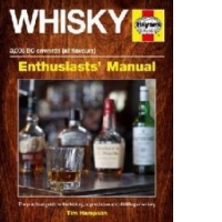 Whisky Manual