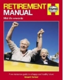 Retirement Manual