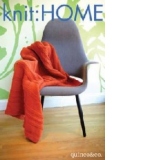 Home: 18 Knittable Projects to Keep You Comfy