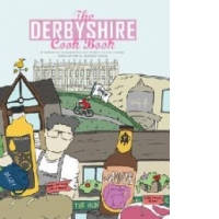 Derbyshire Cook Book