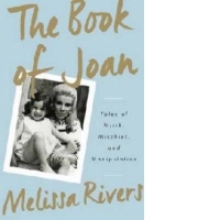 Book of Joan