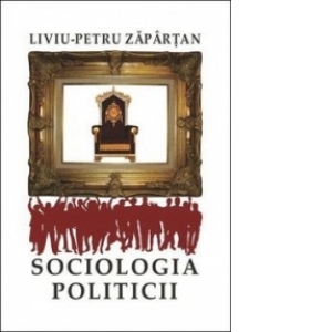 Sociologia Politicii